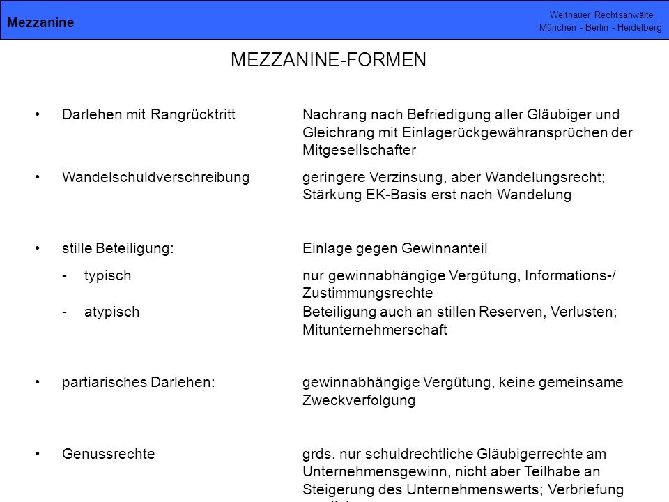 Umverteilungswirkung des progressiven Einkommensteuertarifs. Für eine steuerliche Sonderbehandlung von Kapitaleinkünften außerhalb der Einkommensteuer hätte es zwei Begründungen gegeben: eine ökonomisch valide, jedoch nicht einfache, und eine unmittelbar eingängige, aber dafür.